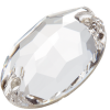 Crystal (001) 438 62 301
