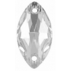 Crystal (001) 638 64 301