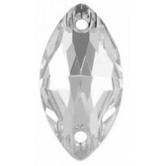 MC Navette 2H Crystal (001) 