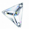 Crystal (001) 438 72 301