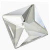 Crystal (001) 73 303 