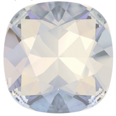 White Opal (234)