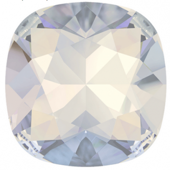 White Opal (234)