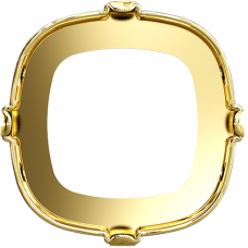 Gold Plating