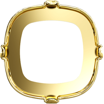 Gold Plating