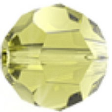Jonquil