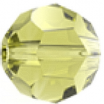 Jonquil
