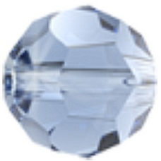 Light Sapphire