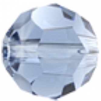 Light Sapphire