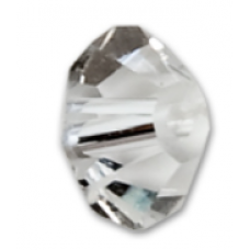 Стеклянные бусины 451 49 301 MC BEAD, SPACER Стеклянные бусины 451 49 301 MC BEAD, SPACER
