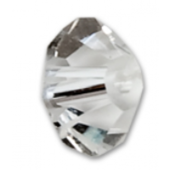 Стеклянные бусины 451 49 301 MC BEAD, SPACER Стеклянные бусины 451 49 301 MC BEAD, SPACER