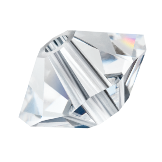 Crystal