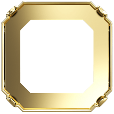 Gold Plating 