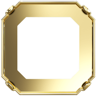 Gold Plating 