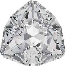 Crystal (001) Crystal (001)