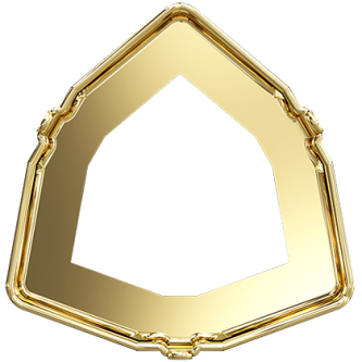 Gold Plating