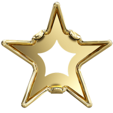 Gold Plating