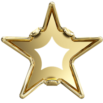 Gold Plating