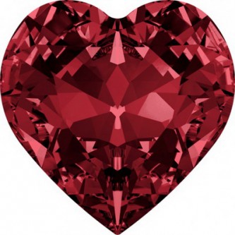 4831  Siam Antigue Heart 