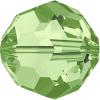 Peridot (214) 5000