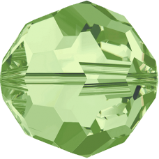 Peridot (214) 5000 Peridot (214) 5000