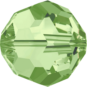Peridot (214) 5000