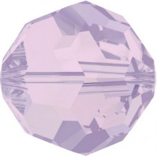 Rose Water Opal (395) 5000 Rose Water Opal (395) 5000