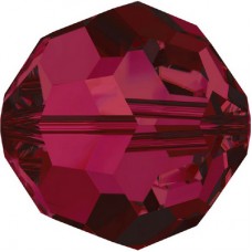 Ruby (501) 5000