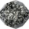 Marble Black (653 ) 5000B