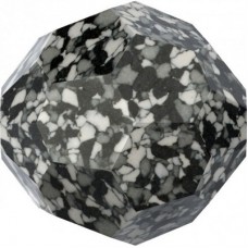 Marbled Black (653) 