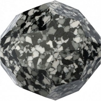 Marbled Black (653) 