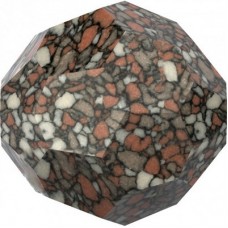 Бусины 5000/B