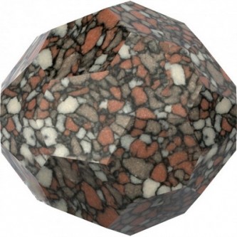 Бусины 5000/B