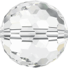 Crystal (001) 5003