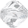 Crystal (001) 5020 
