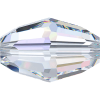 Crystal (001) Aurore Boreale (AB) 5200 