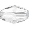 Crystal (001) 5200 