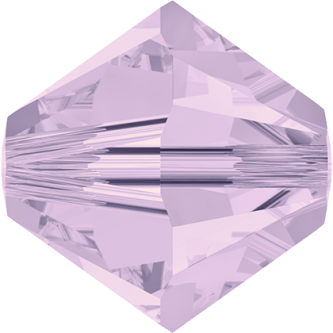 Rose Water Opal (395) 5328