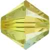 Jonguil  AB 2X (AB2)