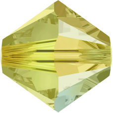 Jonguil  AB 2X (AB2) 5328