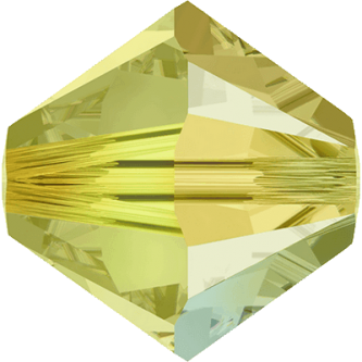 Jonguil  AB 2X (AB2) 5328