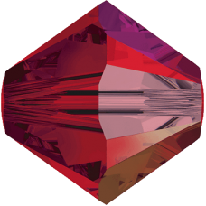 Light Siam (227) AB 5328
