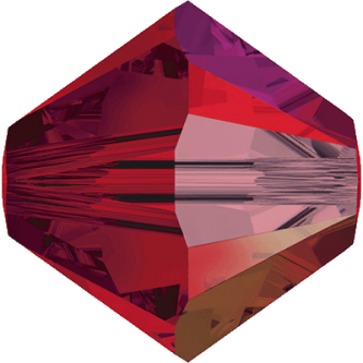 Light Siam (227) AB 5328