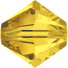 Light Topaz (226)