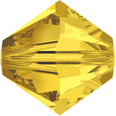 Light Topaz (226) 5328