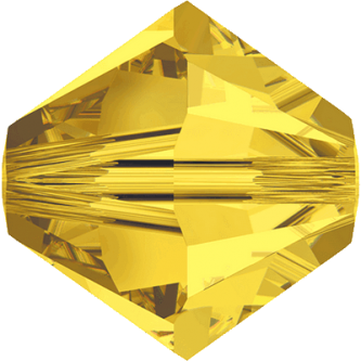 Light Topaz (226) 5328