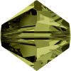Olivine (228)