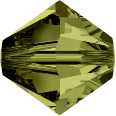 Olivine (228) 5328 Olivine (228) 5328