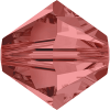 Padparadscha (542)