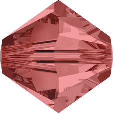 Padparadscha (542) 5328 Padparadscha (542) 5328